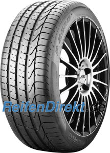 Pirelli P Zero ( 275/40 ZR19 (105Y) XL J )