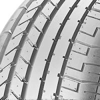 Pirelli P Zero Asimmetrico (255/40 R19 96Y)