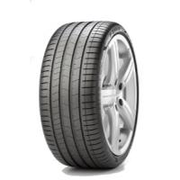 'Pirelli P Zero PZ4 LS (255/45 R20 105V)'