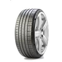 Pirelli P Zero PZ4 SC (255/40 R21 102W)