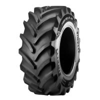 Pirelli PHP65 (650/65 R38 157D)