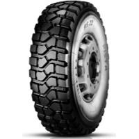 Pirelli PS-22 (365/80 R20 152K)