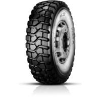 'Pirelli PS22 Pista (14.00/ R20 164/160G)'