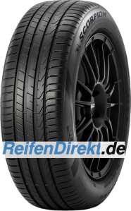 Pirelli Scorpion ( 275/50 R21 113V XL Elect, mit Felgenschutz (MFS) )