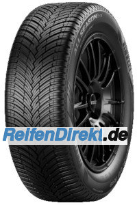 Pirelli Scorpion All Season SF3 ( 255/45 R20 105Y XL )