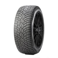 'Pirelli Scorpion Ice Zero 2 (275/45 R20 110H)'