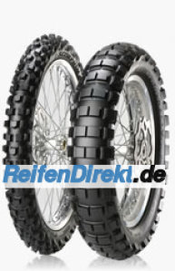 Pirelli Scorpion Rally ( 140/80-18 TT 70R Hinterrad, M+S Kennung, M/C, Race )