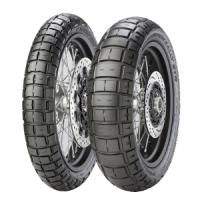 Pirelli Scorpion Rally STR (130/80 R17 65V)