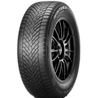 Pirelli Scorpion Winter 2 (255/55 R18 109V)