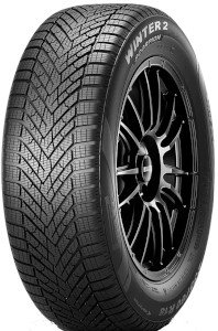 Pirelli Scorpion Winter 2 ( 275/45 R21 110V XL, mit Felgenschutz (MFS) )