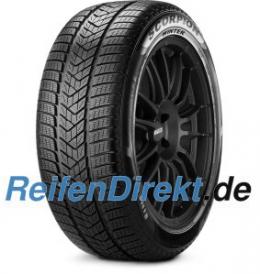Pirelli Scorpion Winter ( 255/40 R20 101V XL, mit Felgenschutz (MFS), Elect )