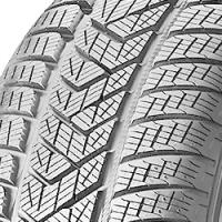 Pirelli Scorpion Winter (265/45 R21 104H)