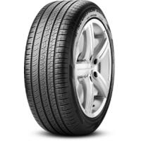 'Pirelli Scorpion Zero All Season (255/45 R20 105W)'