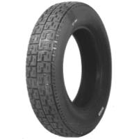 'Pirelli Spare Tyre (115/70 R19 95M)'