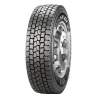 Pirelli TR01 II (315/80 R22.5 156/150L)