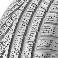 Pirelli Winter 210 SottoZero Serie II Runflat (225/45 R18 91H)