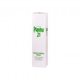 Plantur 21 Nutri-Coffein-Elixir