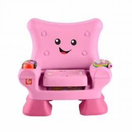 Pl&uuml;schtier Fisher-Price