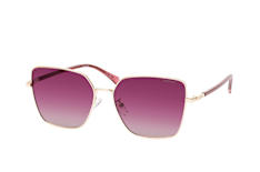 Polaroid PLD 4193/G/S/X J5G, Cat Eye Sonnenbrille, Damen, polarisiert