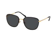 Polo Ralph Lauren PH 3134 900487, Quadratische Sonnenbrille, Herren, in Sehst&auml;rke erh&auml;ltlich