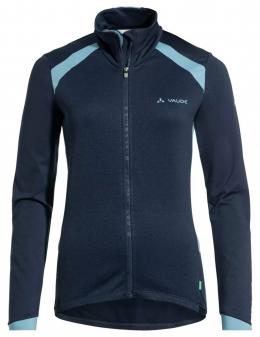 Posta LS Tricot Women