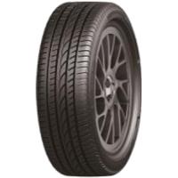 'Powertrac City Racing (245/45 R20 103W)'