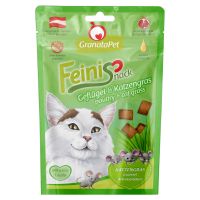 Probiermix Granatapet Feinis 115 g - Gemischtes Snackpaket