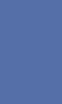 product_1683530899