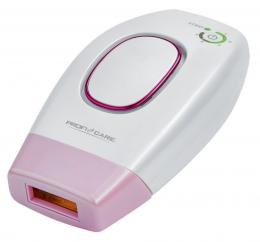 PROFI CARE Haarentfernungssystem PC-IPL 3024, perlmutt-pink