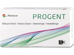 Progent Intensivreiniger