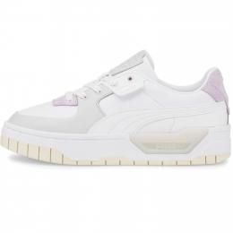 Puma Cali Dream Sneaker