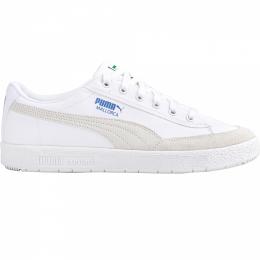 Puma Dassler Legacy Mallorca Sneaker