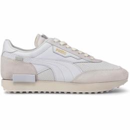 Puma Future Rider Luxe Sneaker