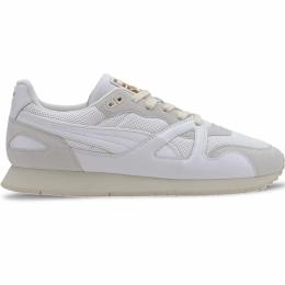 Puma Mirage OG Luxe Sneaker