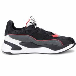 Puma RS-2K Messaging Sneaker