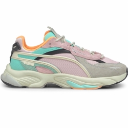 Puma RS-Connect Drip Sneaker