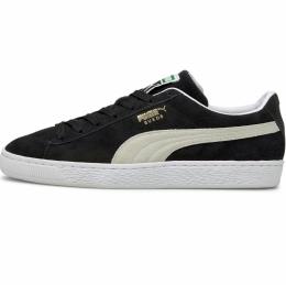 Puma Suede Classic XXI Sneaker