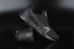Puma XT S Black Black Sneaker US10,5/EU44