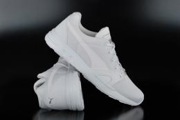 Puma XT S White White Sneaker