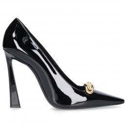 Pumps SEVERINE Lackleder