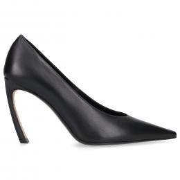 Pumps SWING 95 Kalbsleder