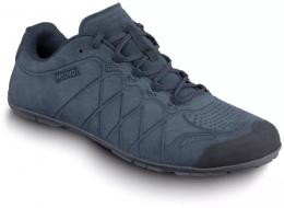 Pure Comfort 3.0 Men