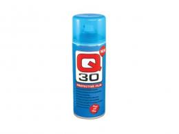Q-oil Schmiermittel Qoil - Schutzfilm für Versiegelung - 400 ml