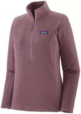 R1 Air Zip Neck Women