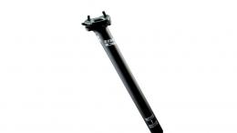 Race Face Ride Sattelst&uuml;tze BLACK