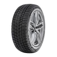Radar Dimax Alpine (255/45 R20 105V)