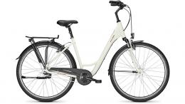 Raleigh Chester 7 Wave STARWHITE MATT