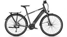 Raleigh Kent 10 DIAMONDBLACK GLOSSY