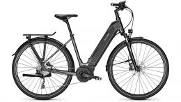 Raleigh Kent 10 Wave DIAMONDBLACK GLOSSY