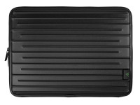 Razer Blade Armor Case - Notebook-Hülle - 35.6 cm (14